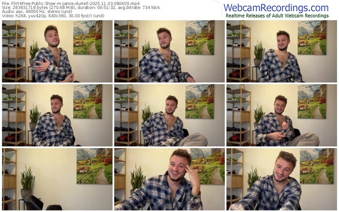 flirt4free-jamie-durrell-11-03-2025-08-06-03