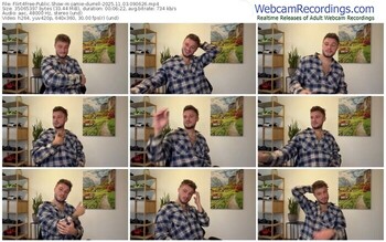 flirt4free-jamie-durrell-11-03-2025-09-06-26