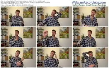 flirt4free-jamie-durrell-11-03-2025-09-06-26