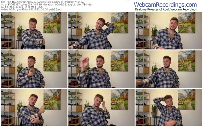 flirt4free-jamie-durrell-11-03-2025-09-06-26