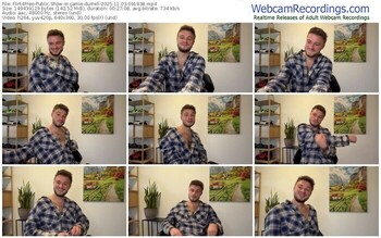 flirt4free-jamie-durrell-11-03-2025-09-18-38