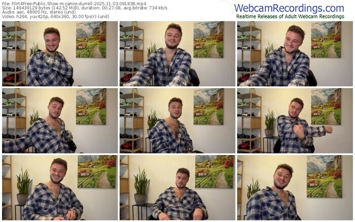 flirt4free-jamie-durrell-11-03-2025-09-18-38