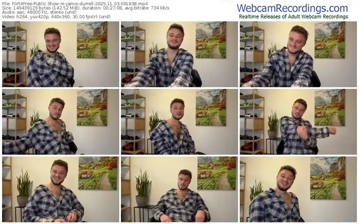 flirt4free-jamie-durrell-11-03-2025-09-18-38