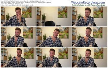 flirt4free-jamie-durrell-11-03-2025-12-09-07