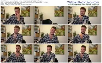 flirt4free-jamie-durrell-11-03-2025-12-09-07