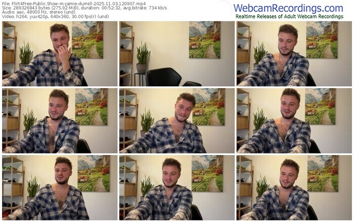 flirt4free-jamie-durrell-11-03-2025-12-09-07