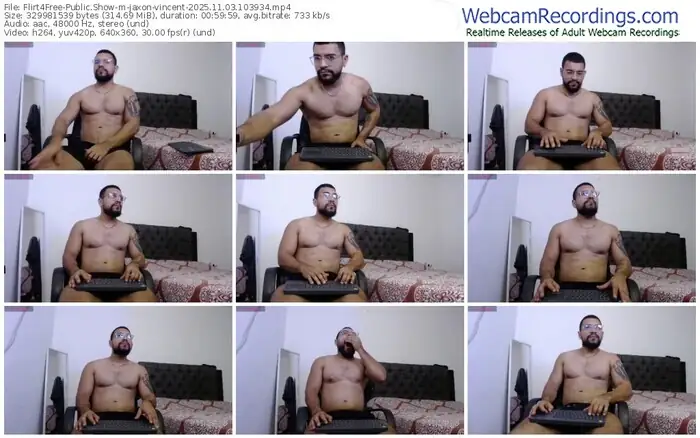 flirt4free-jaxon-vincent-11-03-2025-10-39-34