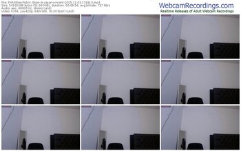 flirt4free-jaxon-vincent-11-03-2025-13-18-10