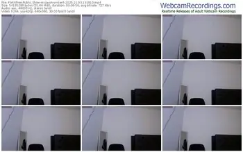 flirt4free-jaxon-vincent-11-03-2025-13-18-10