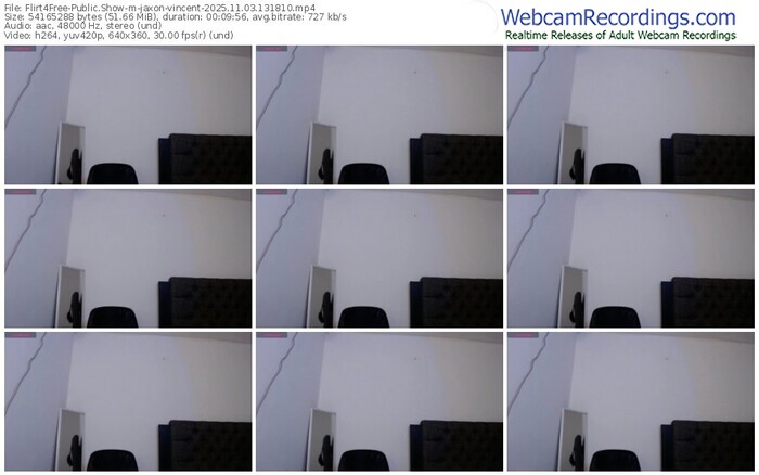 flirt4free-jaxon-vincent-11-03-2025-13-18-10