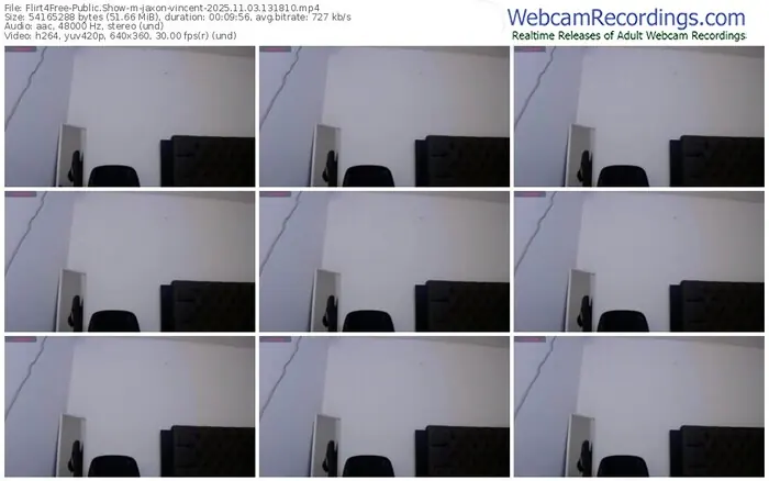 flirt4free-jaxon-vincent-11-03-2025-13-18-10