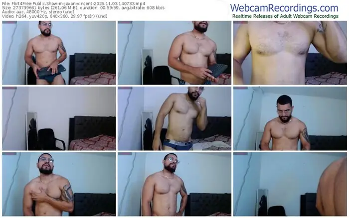 flirt4free-jaxon-vincent-11-03-2025-14-07-33