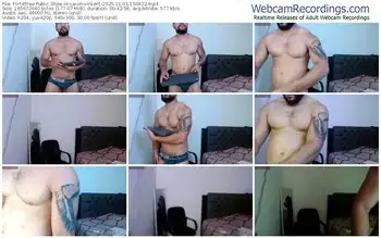 flirt4free-jaxon-vincent-11-03-2025-15-09-22