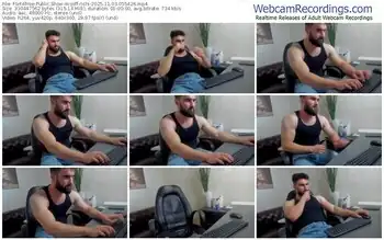 flirt4free-jeff-richi-11-03-2025-05-54-26