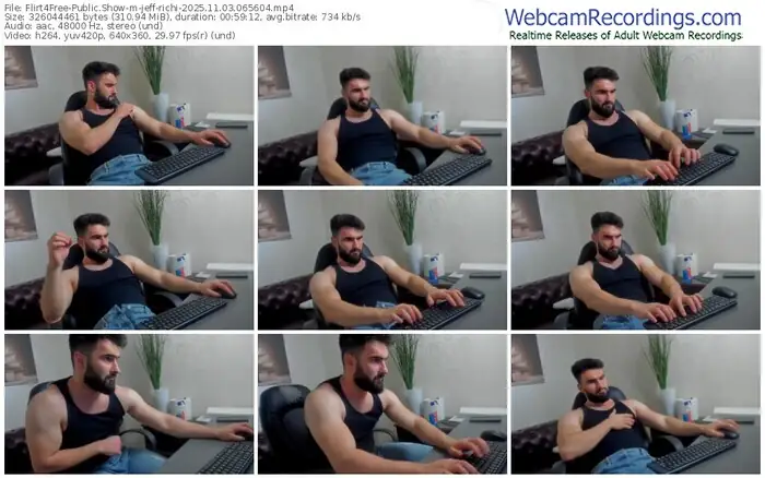 flirt4free-jeff-richi-11-03-2025-06-56-04
