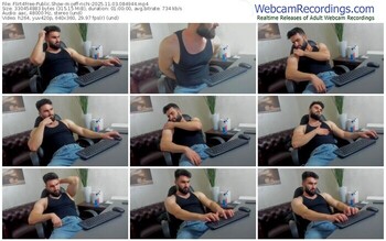 flirt4free-jeff-richi-11-03-2025-08-49-44