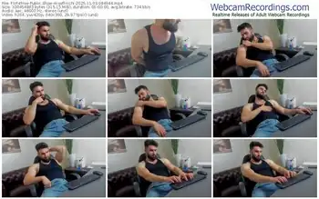 flirt4free-jeff-richi-11-03-2025-08-49-44
