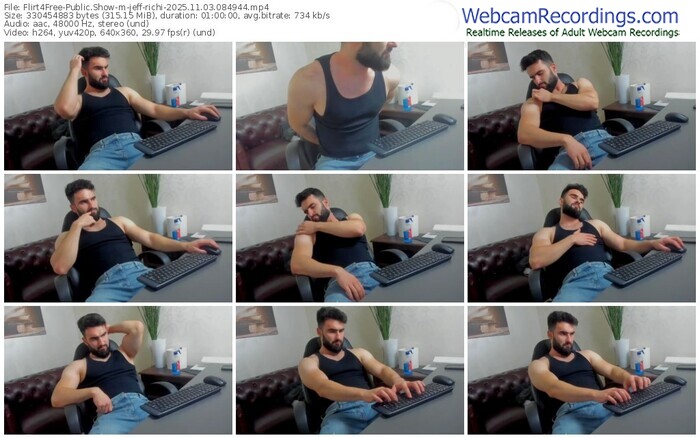 flirt4free-jeff-richi-11-03-2025-08-49-44