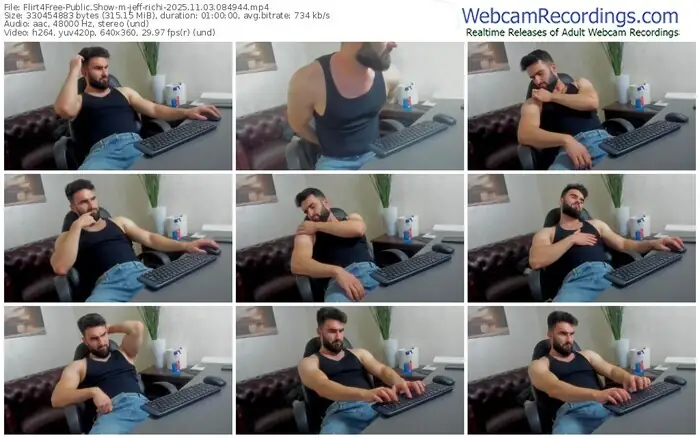 flirt4free-jeff-richi-11-03-2025-08-49-44