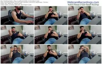 flirt4free-jeff-richi-11-03-2025-10-01-11