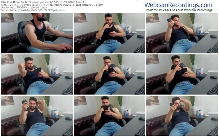 flirt4free-jeff-richi-11-03-2025-10-01-11