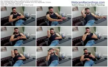 flirt4free-jeff-richi-11-03-2025-10-32-51