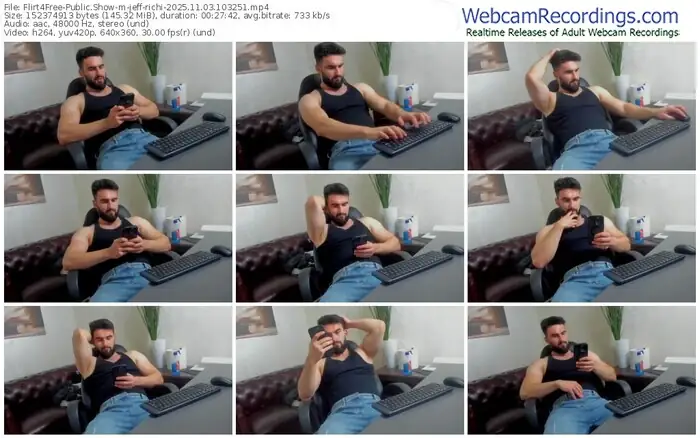 flirt4free-jeff-richi-11-03-2025-10-32-51