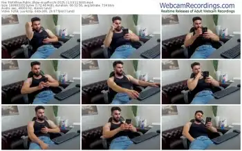 flirt4free-jeff-richi-11-03-2025-11-30-00