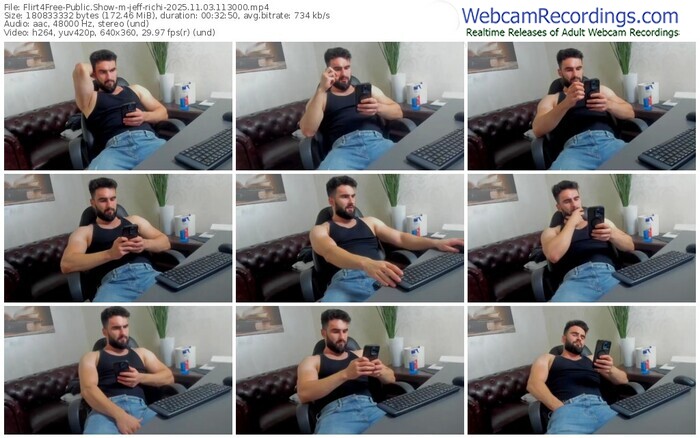 flirt4free-jeff-richi-11-03-2025-11-30-00