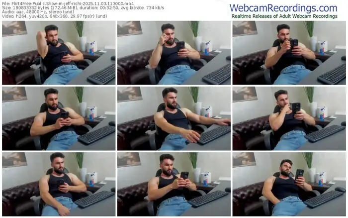 flirt4free-jeff-richi-11-03-2025-11-30-00
