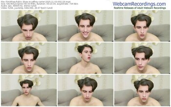 flirt4free-jeffrey-carter-11-03-2025-00-11-20