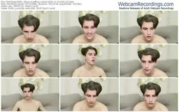 flirt4free-jeffrey-carter-11-03-2025-00-11-20