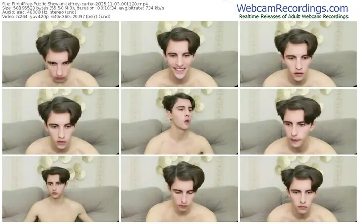 flirt4free-jeffrey-carter-11-03-2025-00-11-20