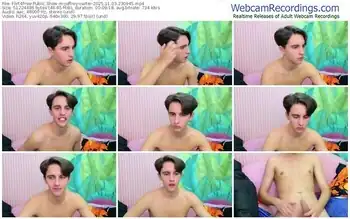 flirt4free-jeffrey-carter-11-03-2025-23-09-45