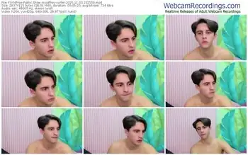 flirt4free-jeffrey-carter-11-03-2025-23-25-59