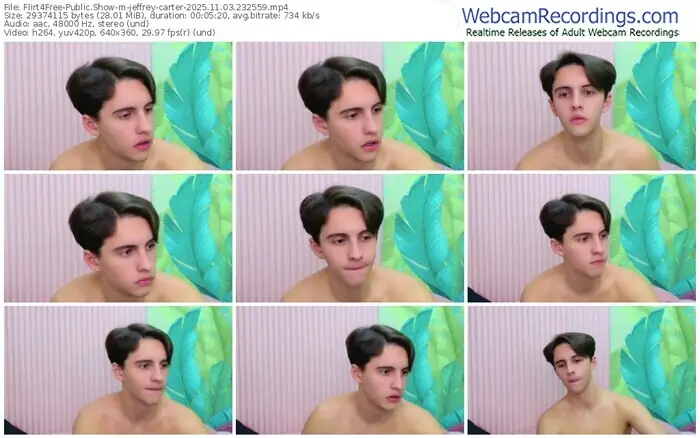 flirt4free-jeffrey-carter-11-03-2025-23-25-59