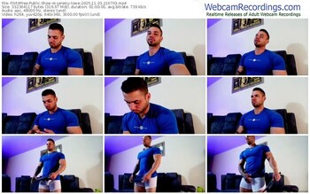 flirt4free-jeremy-lowe-11-03-2025-21-07-03