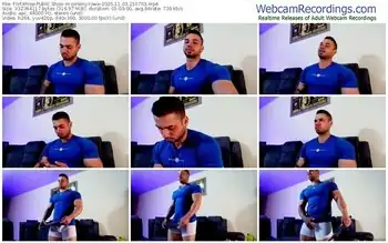 flirt4free-jeremy-lowe-11-03-2025-21-07-03