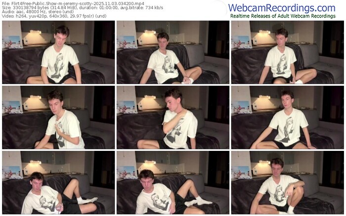 flirt4free-jeremy-scotty-11-03-2025-03-42-00