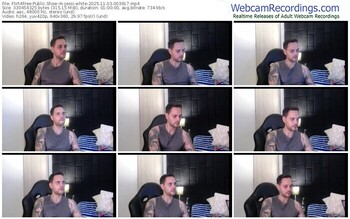 flirt4free-jessi-white-11-03-2025-00-39-17