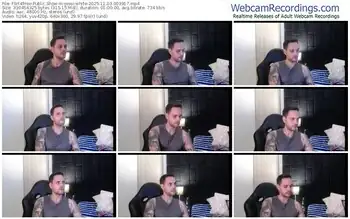 flirt4free-jessi-white-11-03-2025-00-39-17