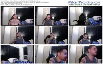 flirt4free-jessi-white-11-03-2025-03-17-48