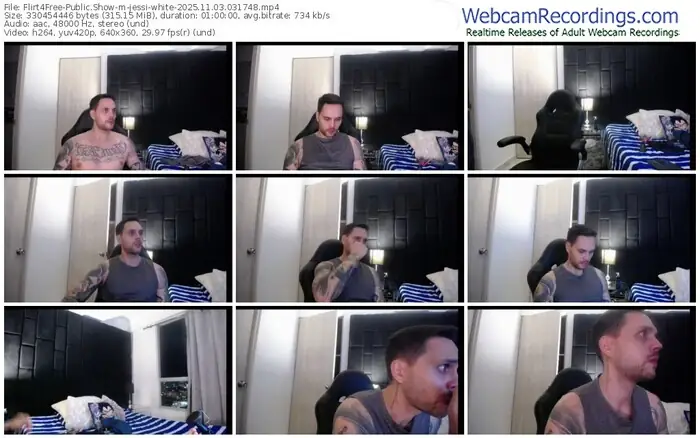 flirt4free-jessi-white-11-03-2025-03-17-48