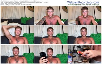 flirt4free-jett-carter-11-03-2025-00-39-15