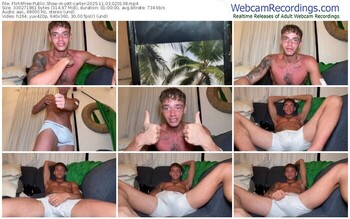 flirt4free-jett-carter-11-03-2025-02-01-38