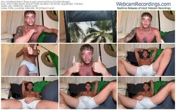 flirt4free-jett-carter-11-03-2025-02-01-38