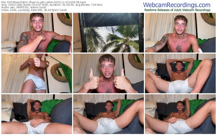 flirt4free-jett-carter-11-03-2025-02-01-38