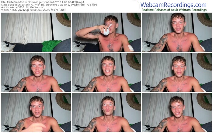 flirt4free-jett-carter-11-03-2025-03-41-58