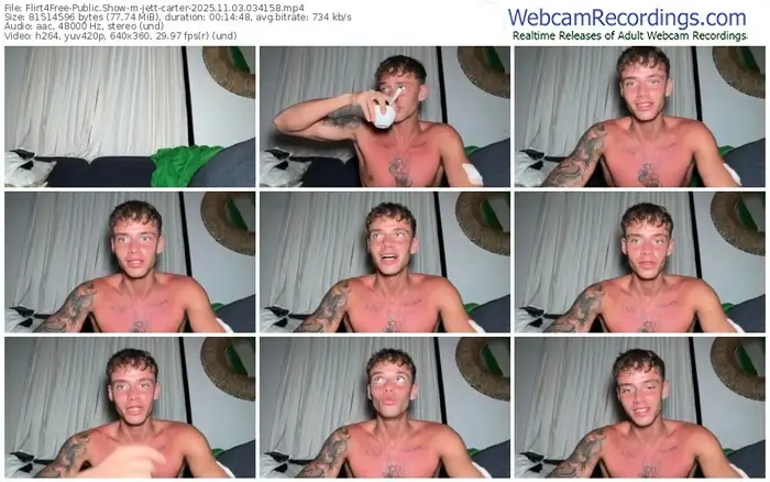 flirt4free-jett-carter-11-03-2025-03-41-58