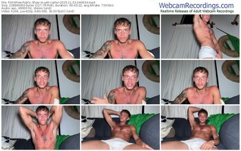 flirt4free-jett-carter-11-03-2025-04-06-34